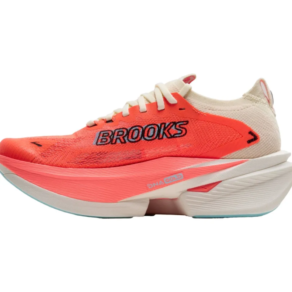 HYPERION MAX 3 LÖPARSKOR