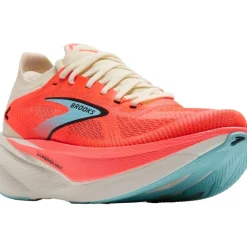 HYPERION MAX 3 LÖPARSKOR