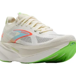 HYPERION MAX 3 LÖPARSKOR