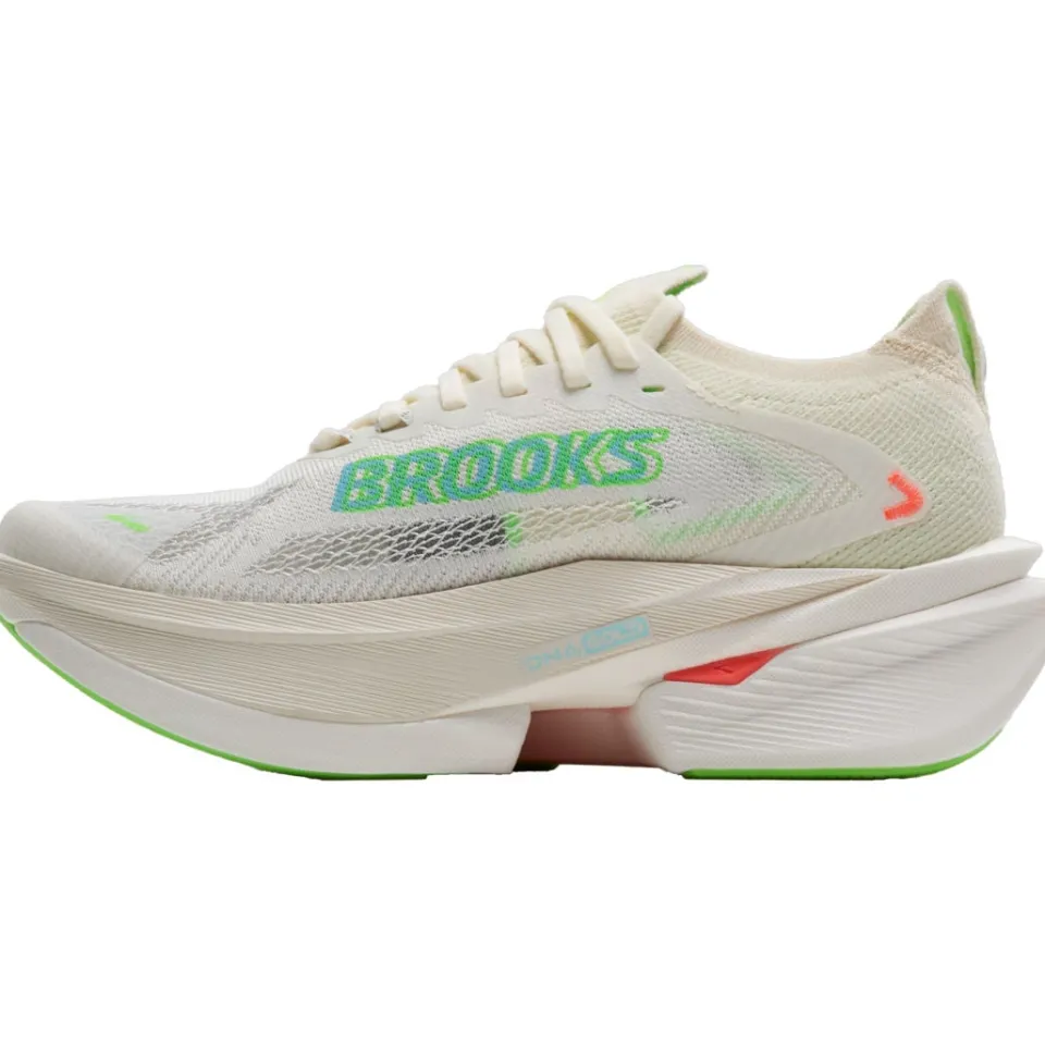 HYPERION MAX 3 LÖPARSKOR