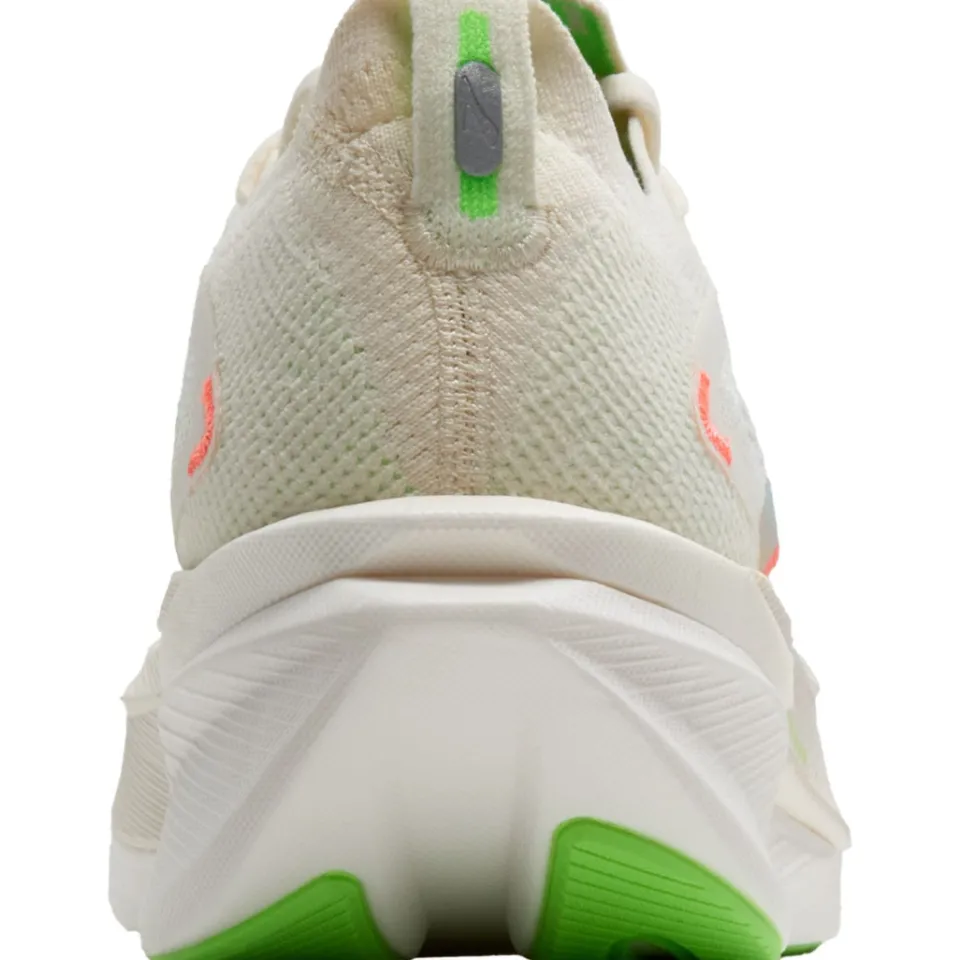 HYPERION MAX 3 LÖPARSKOR