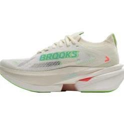 HYPERION MAX 3 LÖPARSKOR
