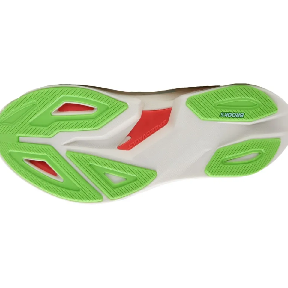 HYPERION MAX 3 LÖPARSKOR