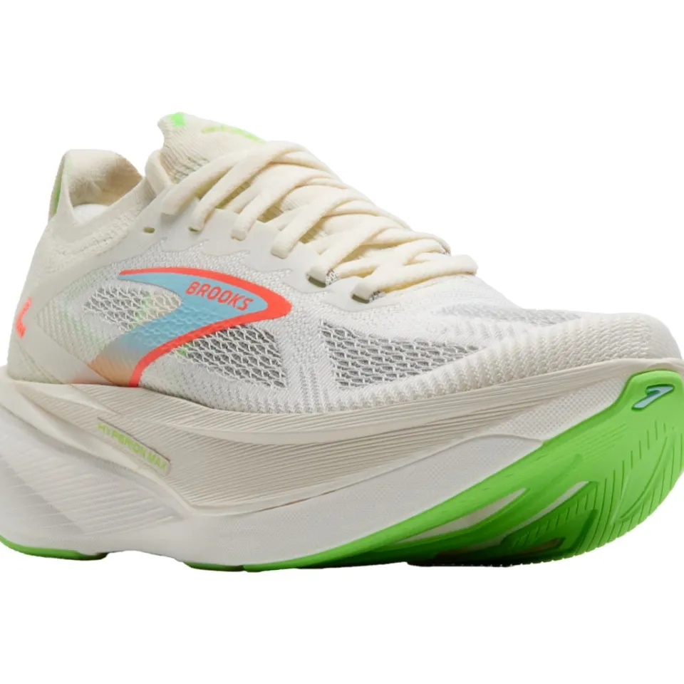 HYPERION MAX 3 LÖPARSKOR