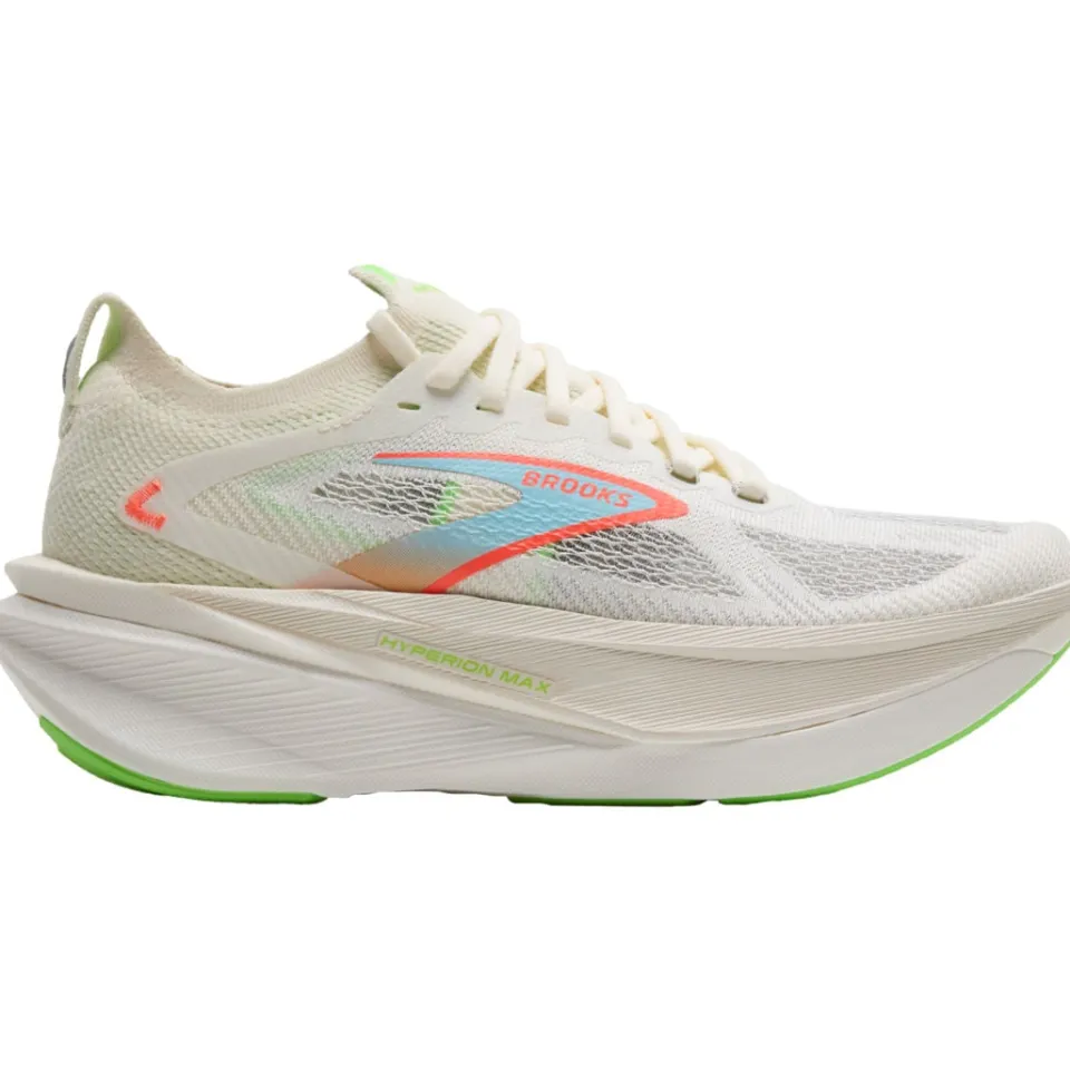 HYPERION MAX 3 LÖPARSKOR