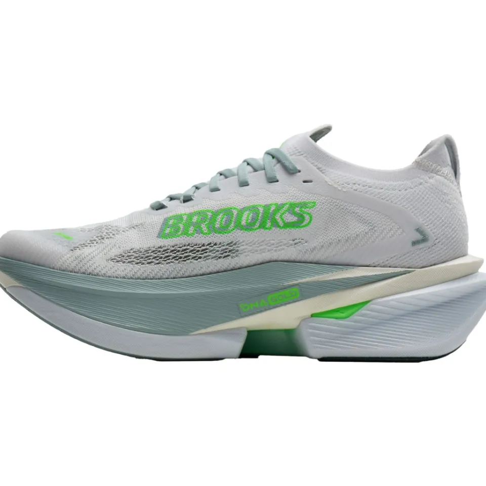 HYPERION MAX 3 LÖPARSKOR