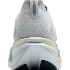 HYPERION MAX 3 LÖPARSKOR