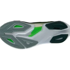 HYPERION MAX 3 LÖPARSKOR