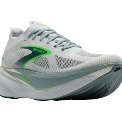 HYPERION MAX 3 LÖPARSKOR