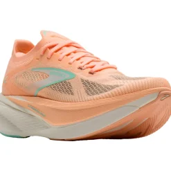 HYPERION MAX 3 LÖPARSKOR
