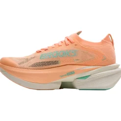 HYPERION MAX 3 LÖPARSKOR