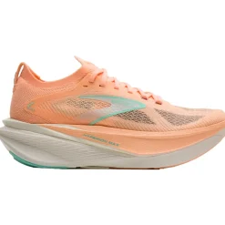 HYPERION MAX 3 LÖPARSKOR