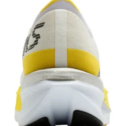 HYPERION MAX 4 LÖPARSKOR