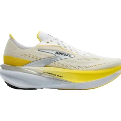 HYPERION MAX 4 LÖPARSKOR
