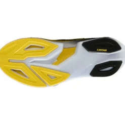 HYPERION MAX 4 LÖPARSKOR