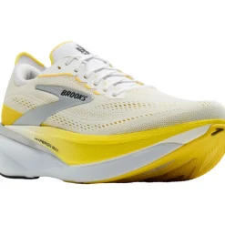 HYPERION MAX 4 LÖPARSKOR