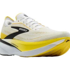 HYPERION MAX 4 LÖPARSKOR