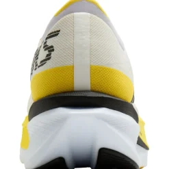 HYPERION MAX 4 LÖPARSKOR
