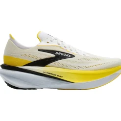 HYPERION MAX 4 LÖPARSKOR