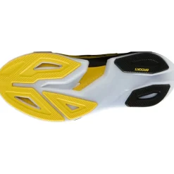 HYPERION MAX 4 LÖPARSKOR