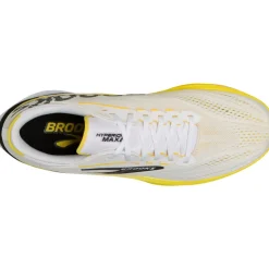 HYPERION MAX 4 LÖPARSKOR