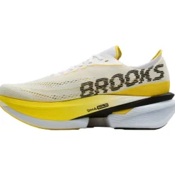 HYPERION MAX 4 LÖPARSKOR