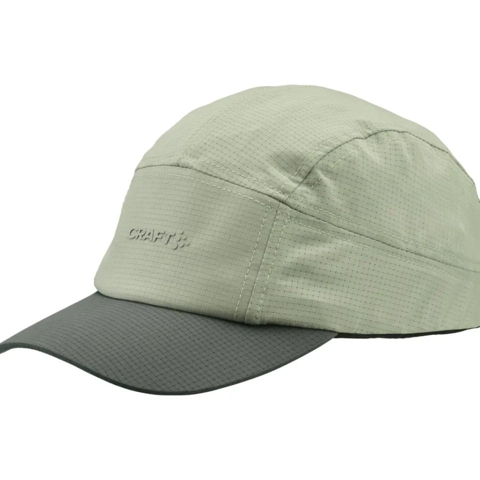HYPERVENT CAP LÖPARKEPS