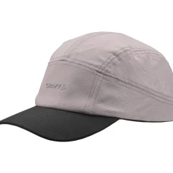 HYPERVENT CAP LÖPARKEPS