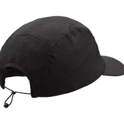 HYPERVENT CAP LÖPARKEPS