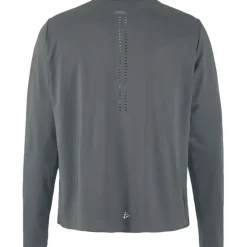 HYPERVENT LONGSLEEVE LÖPARTRÖJA