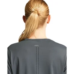 HYPERVENT LONGSLEEVE LÖPARTRÖJA