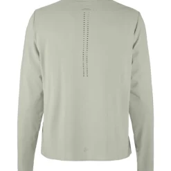 HYPERVENT LONGSLEEVE LÖPARTRÖJA