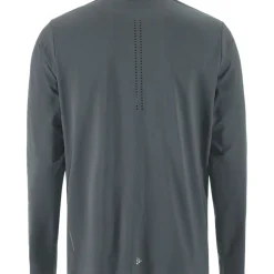 HYPERVENT LONGSLEEVE LÖPARTRÖJA