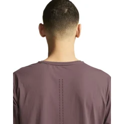 HYPERVENT LONGSLEEVE LÖPARTRÖJA