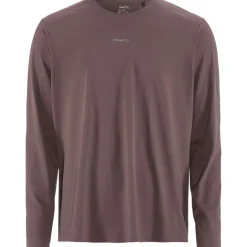 HYPERVENT LONGSLEEVE LÖPARTRÖJA