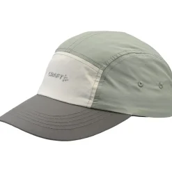 HYPERVENT RUN CAP LÖPARKEPS