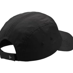 HYPERVENT RUN CAP LÖPARKEPS