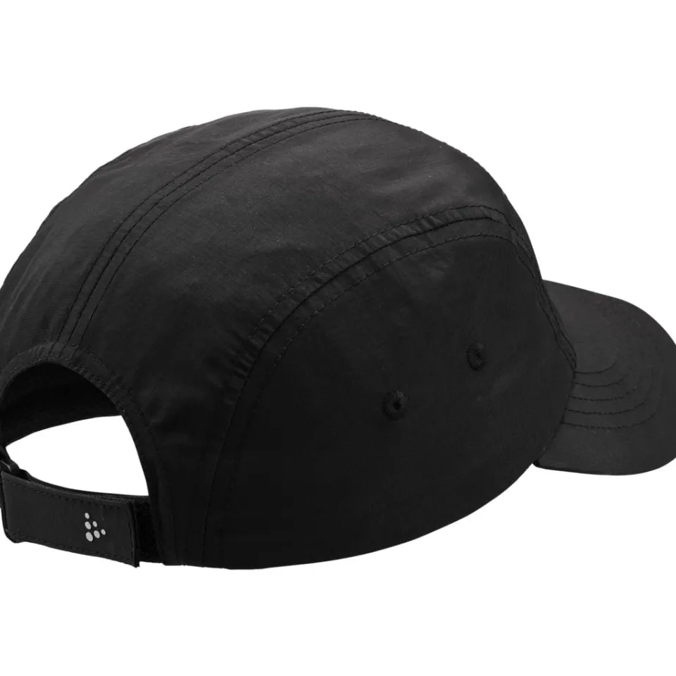HYPERVENT RUN CAP LÖPARKEPS