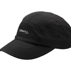 HYPERVENT RUN CAP LÖPARKEPS