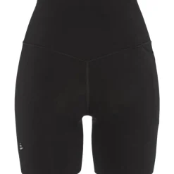 HYPERVENT SHORT TIGHTS LÖPARSHORTS