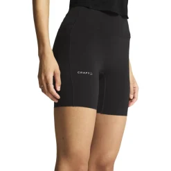 HYPERVENT SHORT TIGHTS LÖPARSHORTS