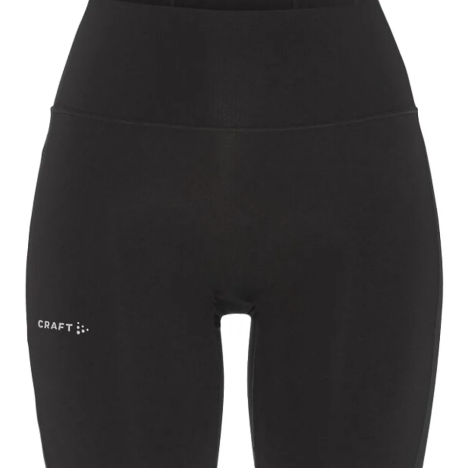 HYPERVENT SHORT TIGHTS LÖPARSHORTS