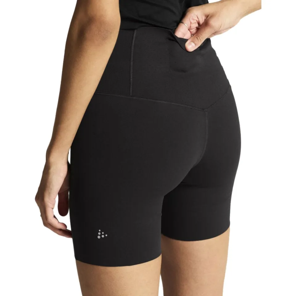 HYPERVENT SHORT TIGHTS LÖPARSHORTS