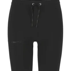 HYPERVENT SHORT TIGHTS LÖPARSHORTS