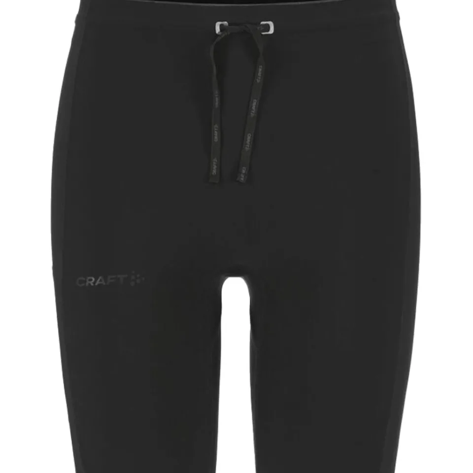 HYPERVENT SHORT TIGHTS LÖPARSHORTS