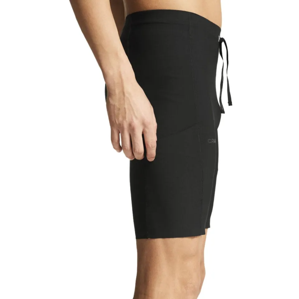 HYPERVENT SHORT TIGHTS LÖPARSHORTS