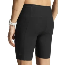 HYPERVENT SHORT TIGHTS LÖPARSHORTS