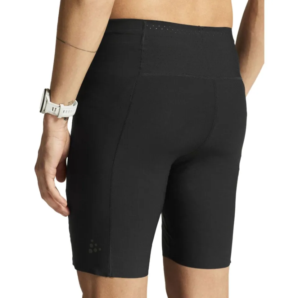 HYPERVENT SHORT TIGHTS LÖPARSHORTS