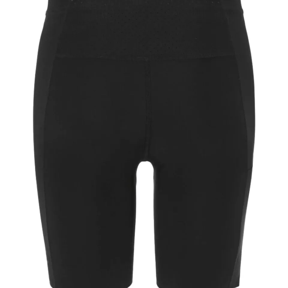 HYPERVENT SHORT TIGHTS LÖPARSHORTS