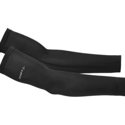 HYPERVENT SLEEVES